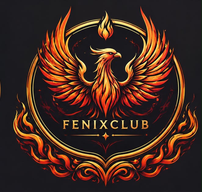 Fenix Club